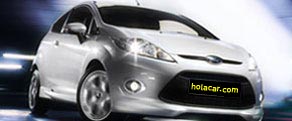 car rental son bou alaior
