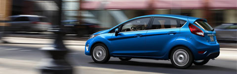 car rental son bou alaior
