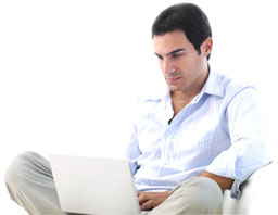 car rental son bou alaior
