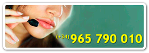 contact car rental son bou alaior

